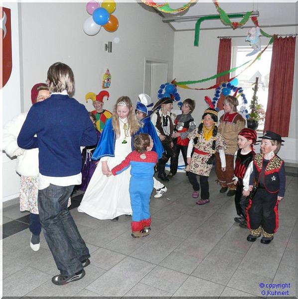 Kinderkarneval 2010 084.jpg